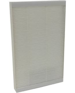 MOBAIR S2080 F7 KASETTISUODATIN Main Image