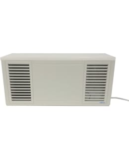 MOBAIR 2080 OIKEA TULOILMALAITE Main Image