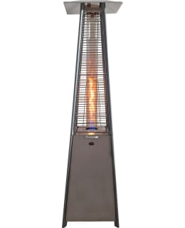 FLAME TOWER 185CM RST TERASSILÄMMITIN Main Image