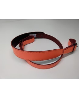 NAHKA-NASTA 203 ORA. KUMI ASEHIHNA Main Image