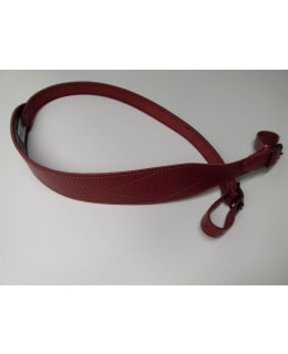 NAHKA-NASTA 206 PUN NEOPR DELUXE ASEHIHN Main Image