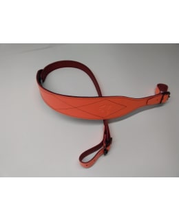 NAHKA-NASTA 208 ORA NEOPR DELUXE ASEHIHN Main Image