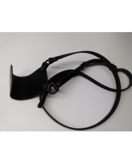 NAHKA-NASTA 221 MUSTA PASSI/KOUKKUHIHNA Main Image