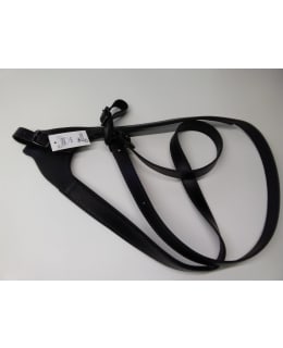 NAHKA-NASTA 223 KEVYT MUSTA ASEVALJAS Main Image