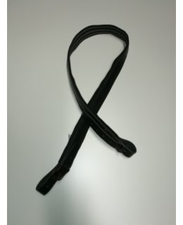 NAHKA-NASTA 210 MU/MU ASEHIHNA Main Image