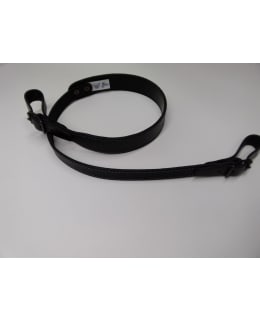 NAHKA-NASTA 141 MUSTA ASEHIHNA Main Image