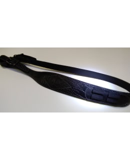 NAHKANASTA LUXUS ASEHIHNA MUSTA Main Image