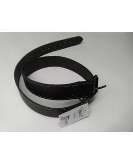 NAHKANASTA 40MM MU 130CM VYÖ Main Image