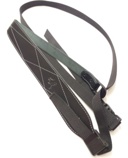 NAHKA-NASTA MUSTA PIKAHIHNA/VALJAS Main Image