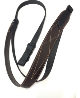 NAHKA-NASTA RUSKEA PIKAHIHNA/VALJAS Main Image