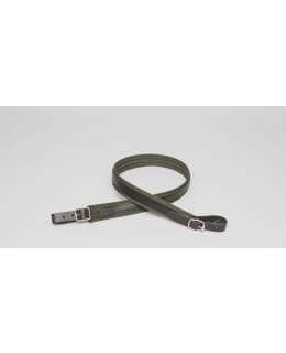 NAHKA-NASTA 135 RUSK/VIHR ASEHIHNA Main Image