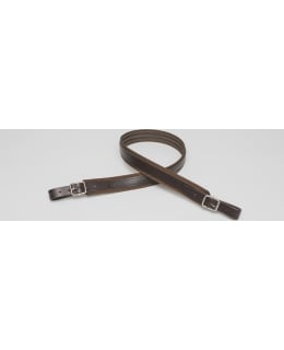 NAHKA-NASTA 137 RUSK/RUSK ASEHIHNA Main Image