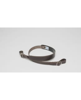 NAHKA-NASTA 140 NAHKA RUSK ASEHIHNA Main Image