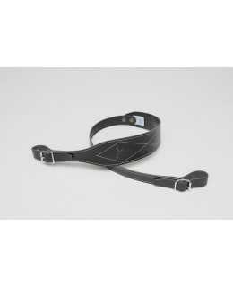 NAHKA-NASTA 145 DELUXE MU ASEHIHNA Main Image