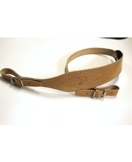 NAHKA-NASTA 149 DELUXE RUSKEA ASEHIHNA Main Image