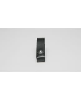 NAHKA-NASTA 190 NAHKA KAASUKOTELO Main Image