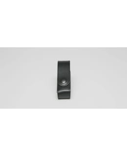 NAHKA-NASTA 191 ISO KAASUKOTELO Main Image