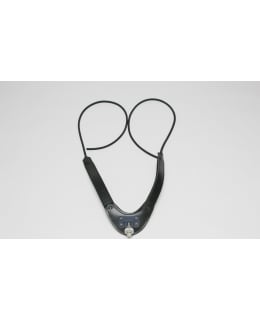 Nahka-Nasta jousivaljas Main Image