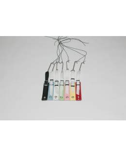 NAHKA-NASTA 283 PIKA M VALK K-HIHNA Main Image