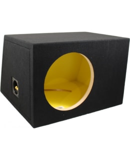 AI SUBWOOFER KOTELO 10" Main Image