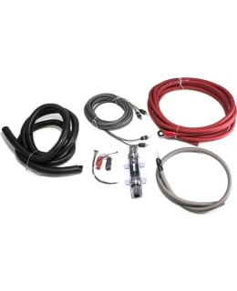 4CONNECT 35MM2 VIRTAKITTI Main Image