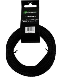 4 CONNECT M 6/12MM 10M NYL/KANGAS SUKKA Main Image