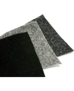 4CARPET TUMMANHARMAA VERHOILUHUOP 2,86M2 Main Image