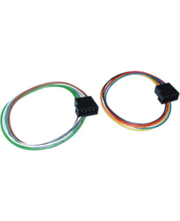4CONNECT ISO-NAARAS Main Image