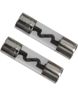 4 4-690622 AGU-SULAKE Main Image