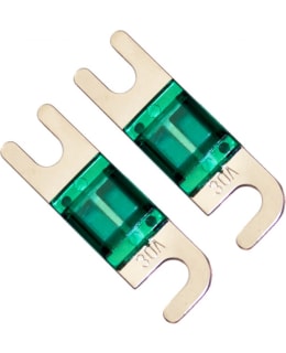 4CONNECT MINI-ANL 30A 2KPL SULAKE Main Image