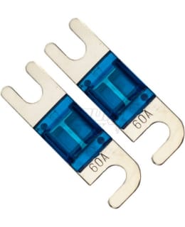 4CONNECT MINI-ANL 60A 2KPL SULAKE Main Image