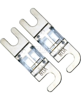 4CONNECT MINI-ANL 80A 2KPL SULAKE Main Image