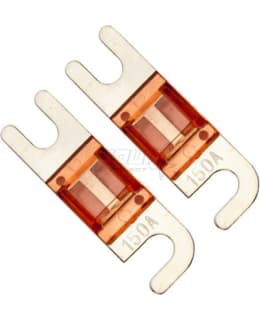 4CONNECT MINI-ANL 150A 2KPL SULAKE Main Image