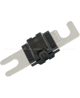 4CONNECT MINI-ANL 200A SULAKE Main Image