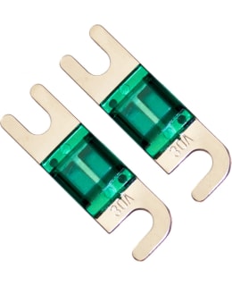 4 4-690661 MINI ANL-SULAKE Main Image