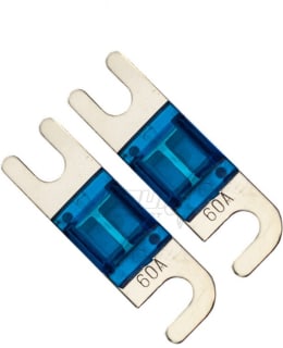 4 4-690664 MINI ANL-SULAKE Main Image