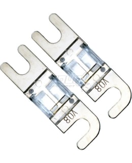 4 4-690666 MINI ANL-SULAKE Main Image