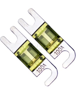 4 4-690667 MINI ANL-SULAKE Main Image