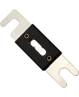 4CONNECT ANL SULAKE-125A Main Image