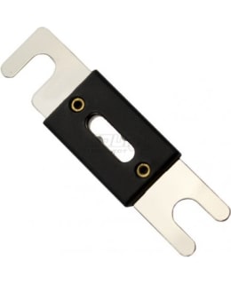 4CONNECT ANL SULAKE-150A Main Image