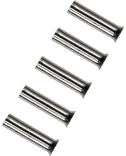 FOUR 4-690711 KAAPELIHOLKKI Main Image