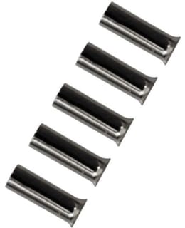 FOUR 4-690712 KAAPELIHOLKKI Main Image