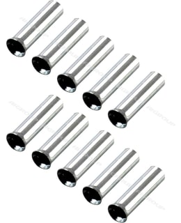 FOUR 4-690713 KAAPELIHOLKKI Main Image