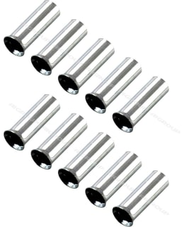 FOUR 4-690714 KAAPELIHOLKKI Main Image