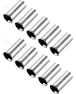 FOUR 4-690715 KAAPELIHOLKKI Main Image