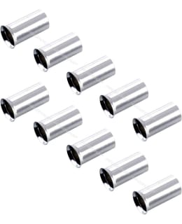 FOUR 4-690716 KAAPELIHOLKKI Main Image