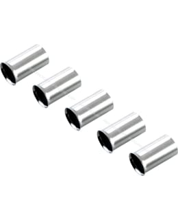 FOUR 4-690717 KAAPELIHOLKKI Main Image