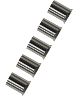 FOUR 4-690719 KAAPELIHOLKKI Main Image