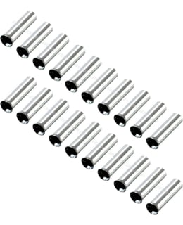 FOUR 4-690723 KAAPELIHOLKKI Main Image