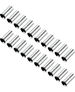 FOUR 4-690725 KAAPELIHOLKKI Main Image